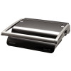 Perforelieur à anneaux plastique Fellowes Quasar+ 500