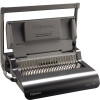 Perforelieur à anneaux plastique Fellowes Quasar+ 500