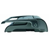 Perforelieur à anneaux plastique Fellowes Quasar+ 500