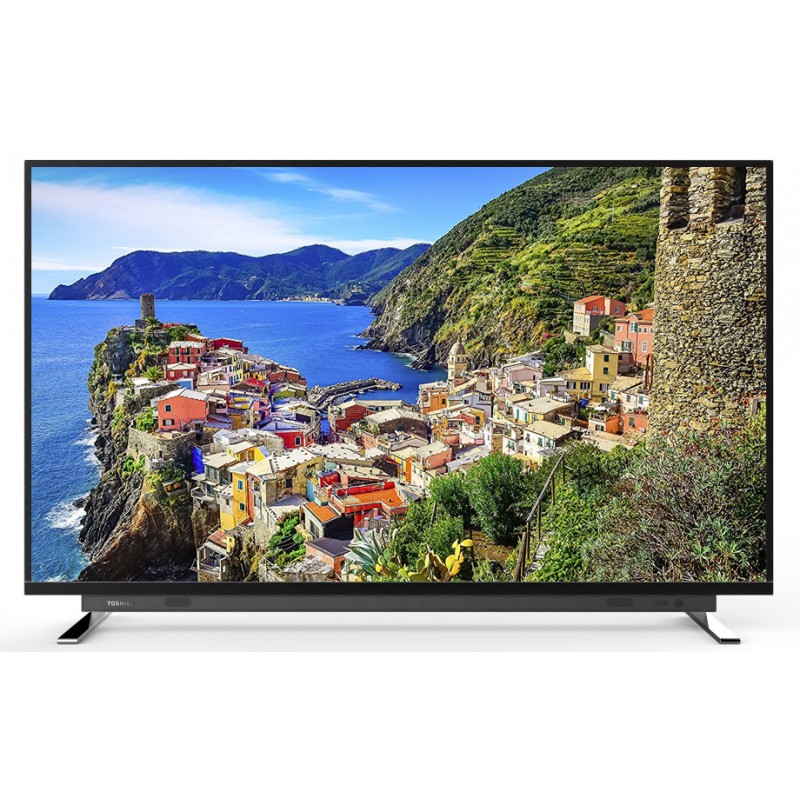 Телевизоры lg информация. LG 43uh603v. LG 49uh. LG TV uh603v. Телевизор LG 43uh603v.