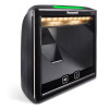 Lecteur de code à barres Honeywell Solaris 7980G / Noir