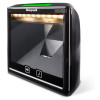 Lecteur de code à barres Honeywell Solaris 7980G / Noir