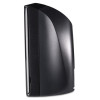 Lecteur de code à barres Honeywell Solaris 7980G / Noir