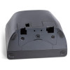 Lecteur de code à barres Honeywell Solaris 7980G / Noir
