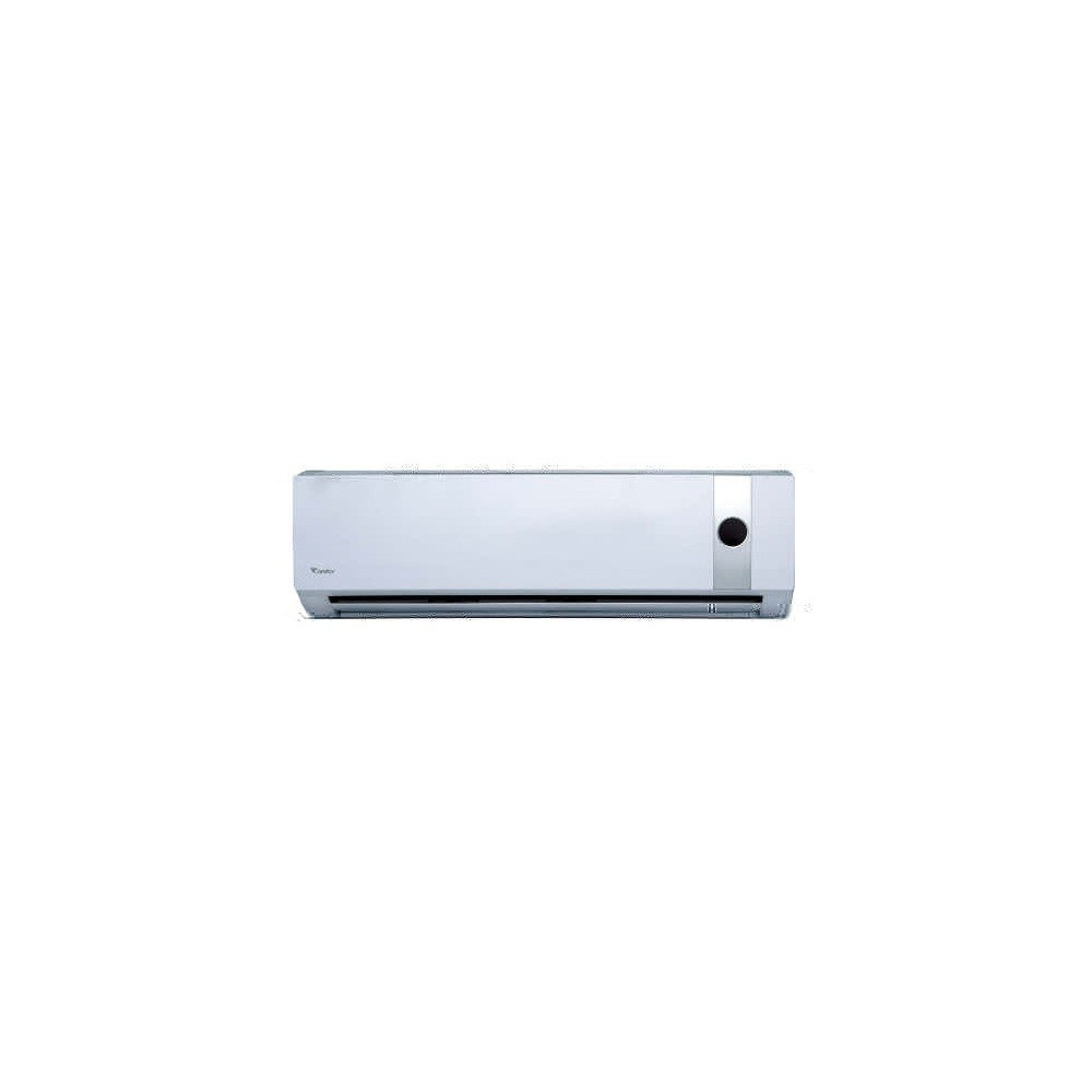 Climatiseur Condor Crown+ 9000 BTU / Chaud & Froid