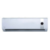 Climatiseur Condor Crown+ 9000 BTU / Chaud & Froid