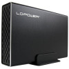 Boitier Externe 2.5" LC-225U3-RAID / USB 3.0