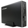 Boitier Externe 2.5" LC-225U3-RAID / USB 3.0