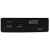 Boitier Externe 2.5" LC-225U3-RAID / USB 3.0
