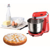 Robot Pâtissier Multifonction Livoo DOP137