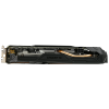 Carte graphique Gigabyte GeForce GTX 1060 WINDFORCE OC 3G