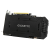 Carte graphique Gigabyte GeForce GTX 1060 WINDFORCE OC 3G
