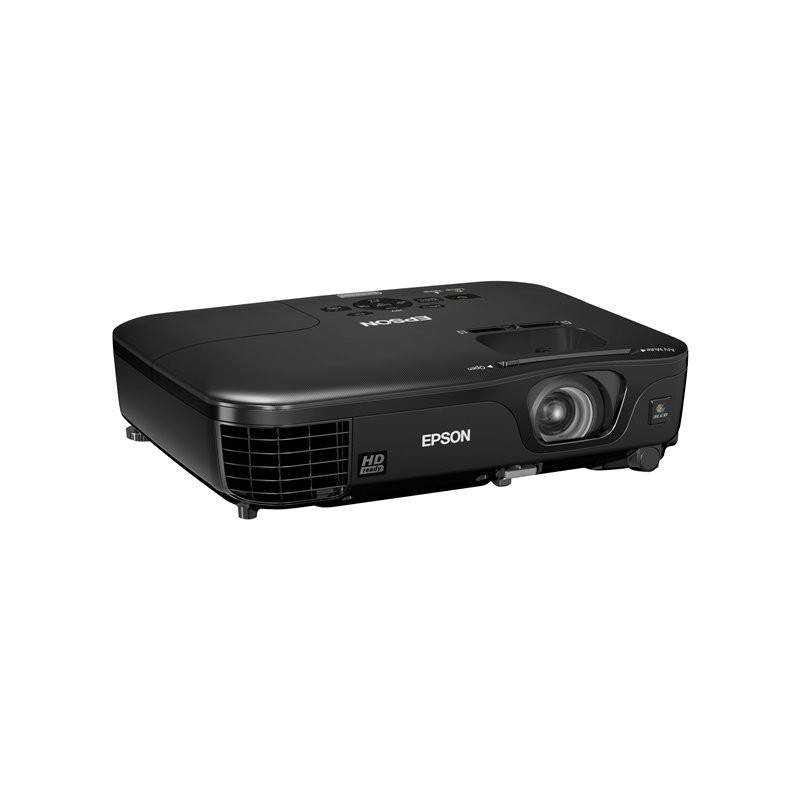 Epson EH TW480