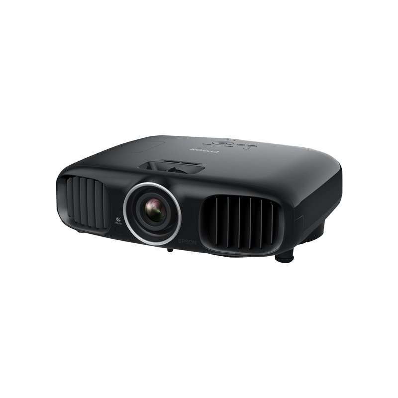 Epson EH TW6000