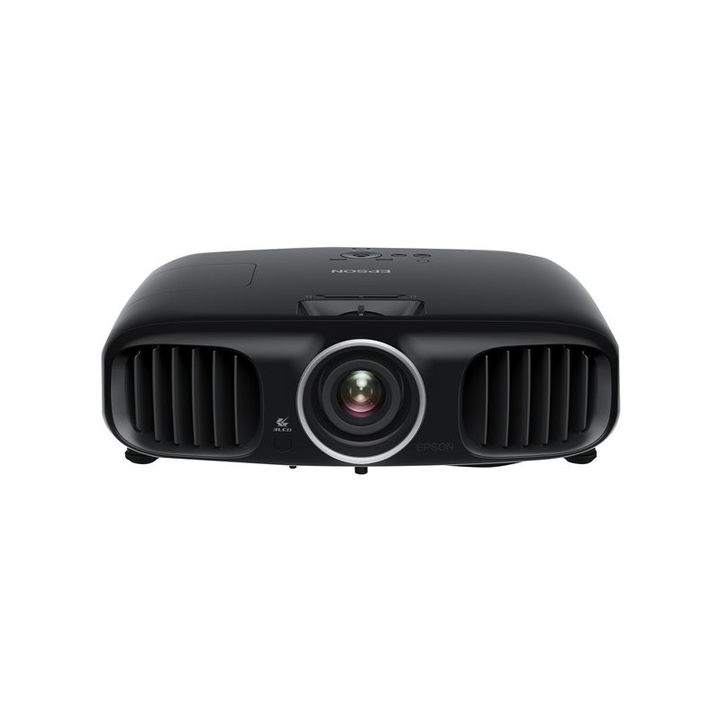 Epson EH TW6000