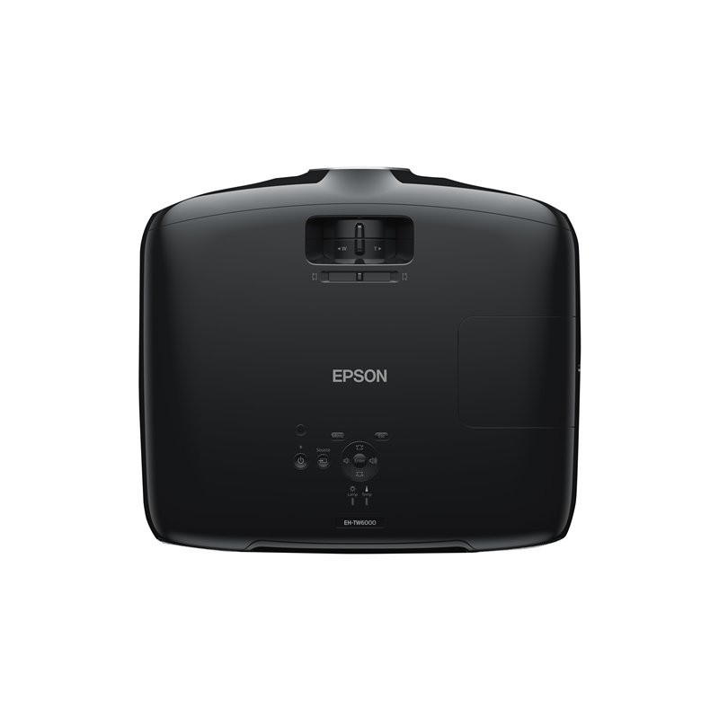 Epson EH TW6000