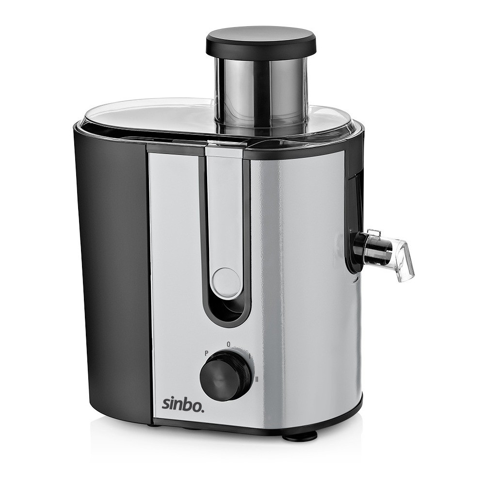Centrifugeuse SINBO SJ-3143