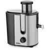 Centrifugeuse SINBO SJ-3143