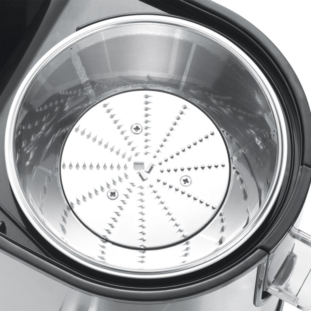 Centrifugeuse SINBO SJ-3143