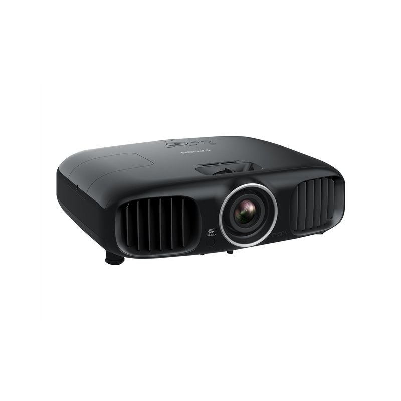 Epson EH TW6000