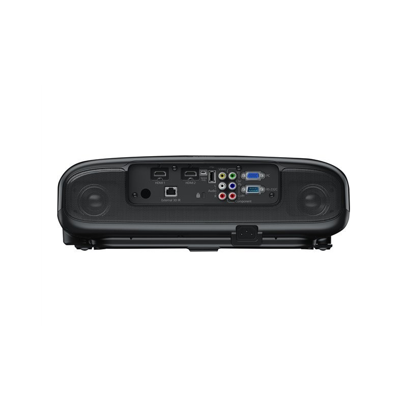Epson EH TW6000