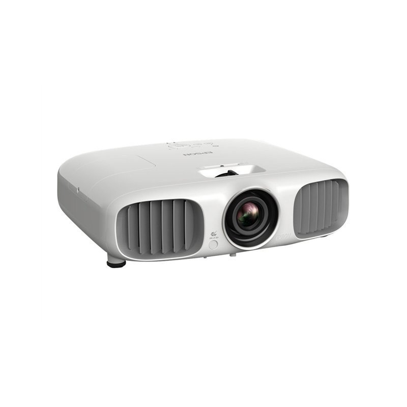 Epson EH TW6000W