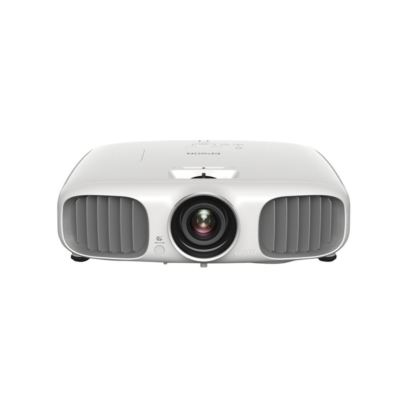 Epson EH TW6000W