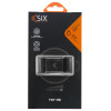 Support voiture rotatif Ksix pour Smartphone