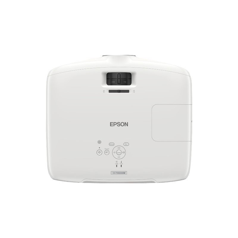 Epson EH TW6000W