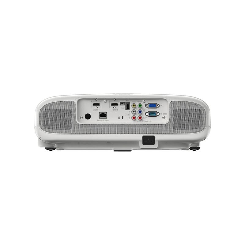 Epson EH TW6000W