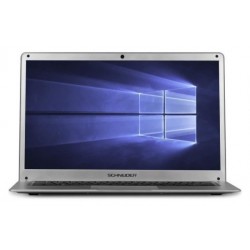 Pc Portable Schneider