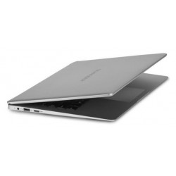 Pc Portable Schneider 2 Go