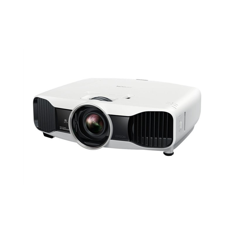 azurano Luchtfilter voor EPSON ELPAF39, V13H134A39 voor EH-TW9300, EH-TW9200W, EH-TW9200, EH-TW9100W, EH-TW9100, EH-TW9000W, EH-TW9000, EH-TW8300W