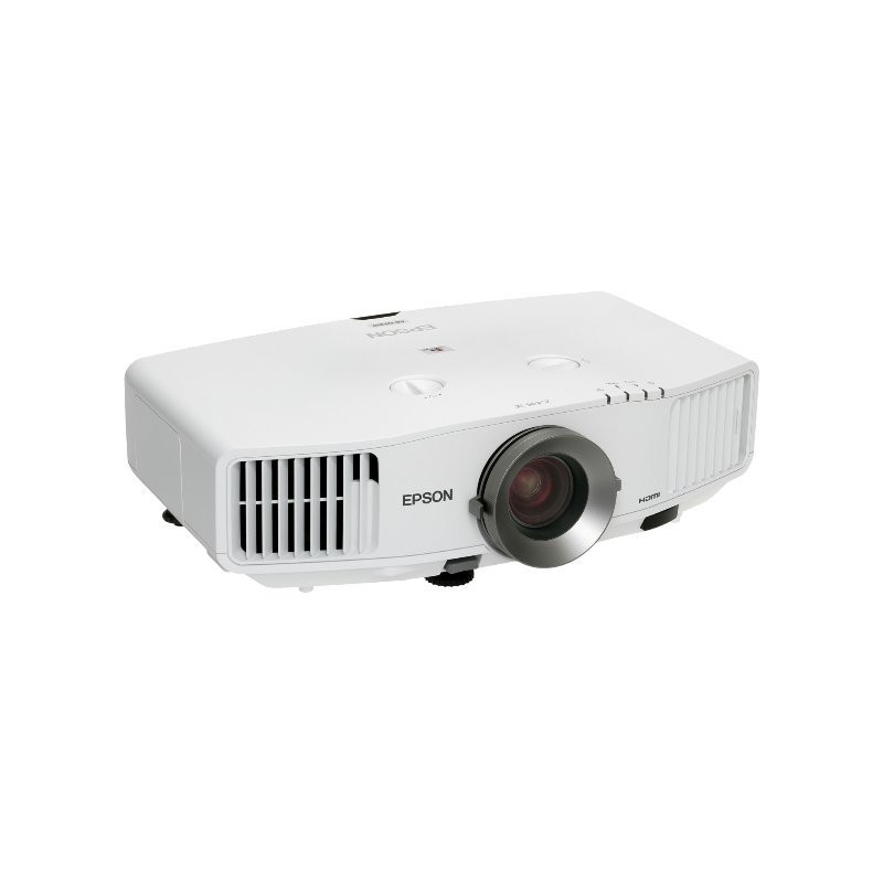 Epson EB G5650WNL