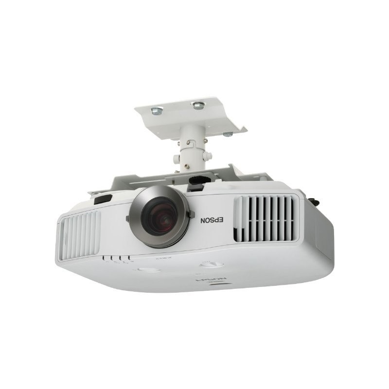 Epson EB G5650WNL