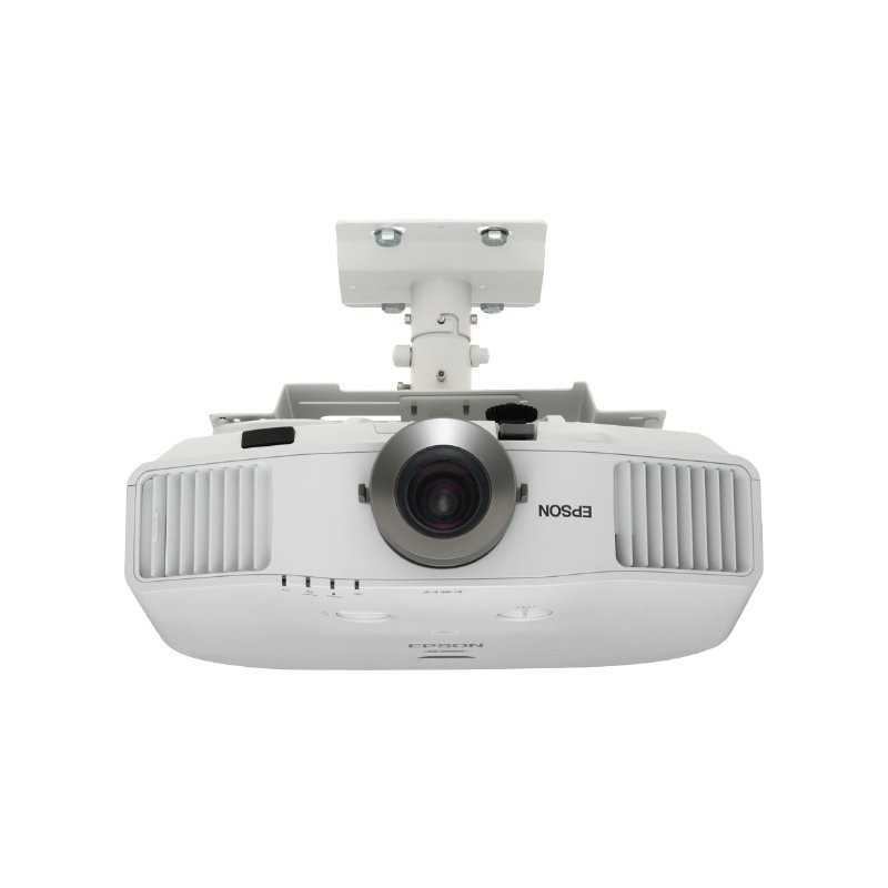 Epson EB G5650WNL
