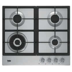540 Plaque de cuisson...