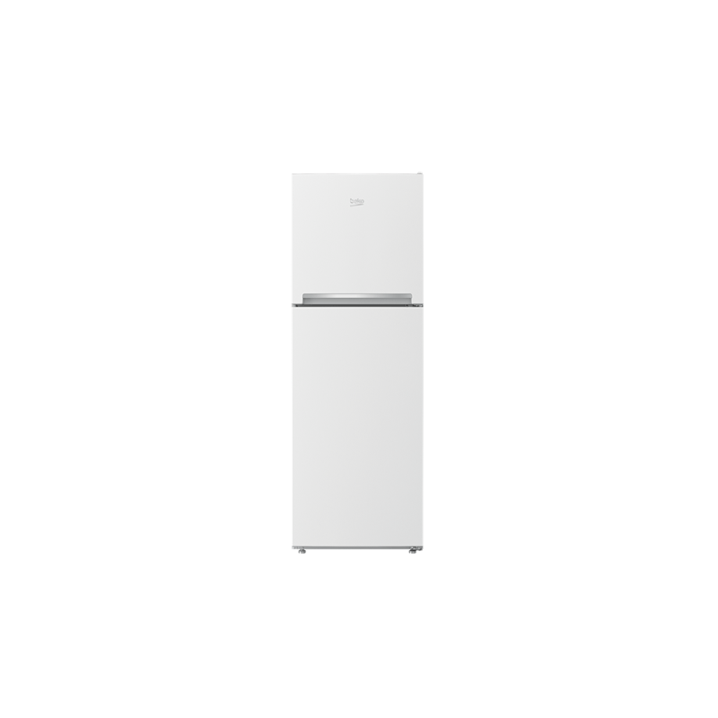 Réfrigérateur No Frost 410L / Blanc