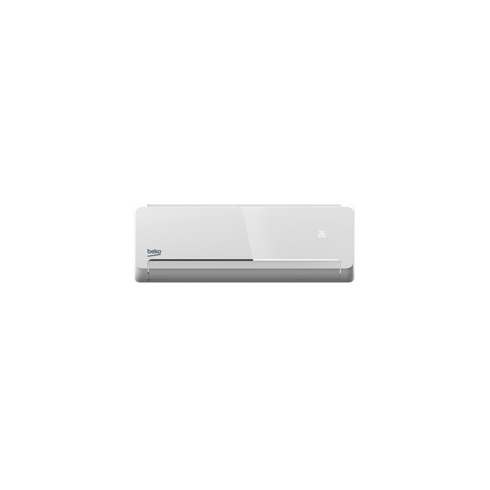Climatiseur BEKO 24000 BTU Froid / Garantie 3 ans