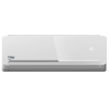 Climatiseur BEKO 24000 BTU Froid / Garantie 3 ans