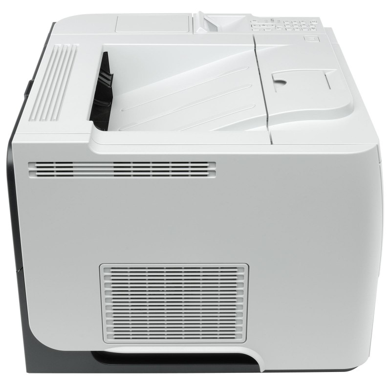 HP Laserjet P3015DN