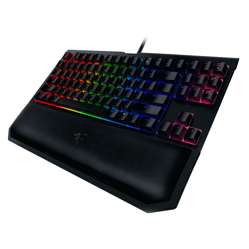 snake for razer blackwidow chroma v2 snake for razer blackwidow chroma v2