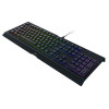 Clavier Razer Cynosa Chroma / Noir