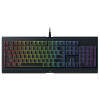 Clavier Razer Cynosa Chroma / Noir