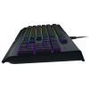 Clavier Razer Cynosa Chroma / Noir