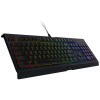 Clavier Razer Cynosa Chroma / Noir