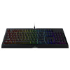 Clavier Razer Cynosa Chroma / Noir