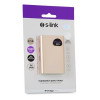 Power Bank S-link Swapp IP-G7 / 7800 mAh / Gold