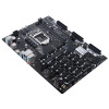 CARTE MÈRE ASUS B250 MINING EXPERT
