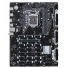 CARTE MÈRE ASUS B250 MINING EXPERT